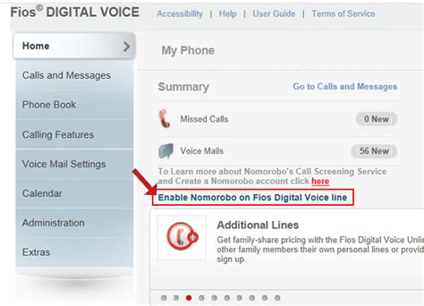 nomorobo review|nomorobo verizon.